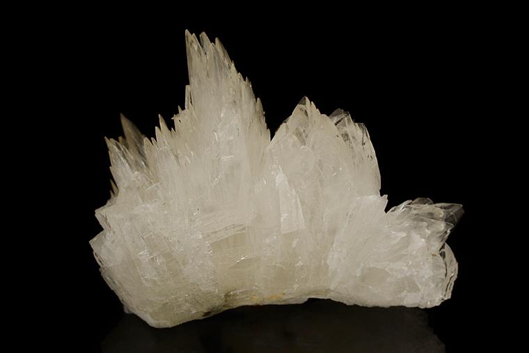 COLEMANITE